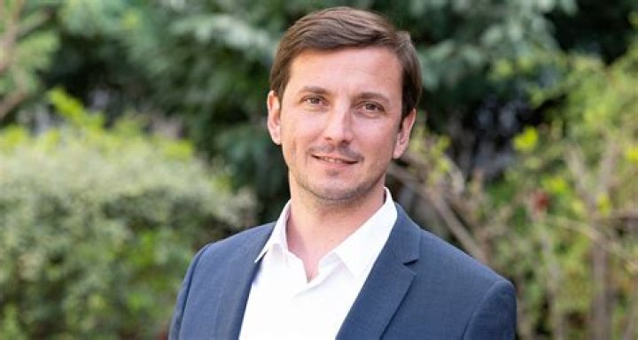 Aurelien Tache Net Worth, Age, Height, Bio, Birthday, Wiki!