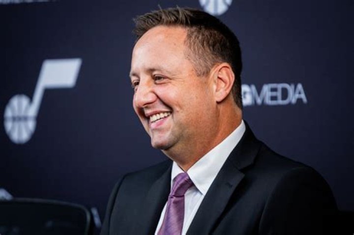Austin Ainge Net Worth, Age, Height, Bio, Birthday, Wiki!