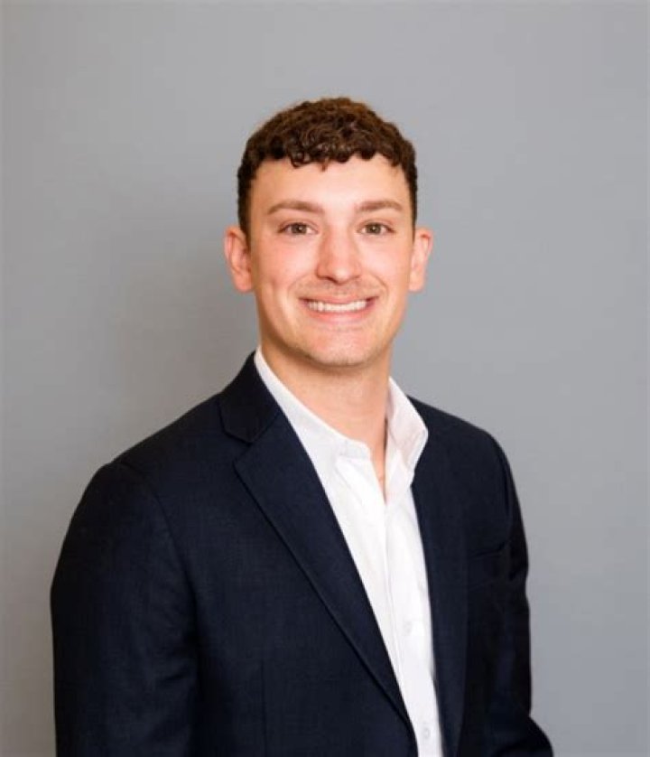 Austin Burk Net Worth, Age, Height, Bio, Birthday, Wiki!