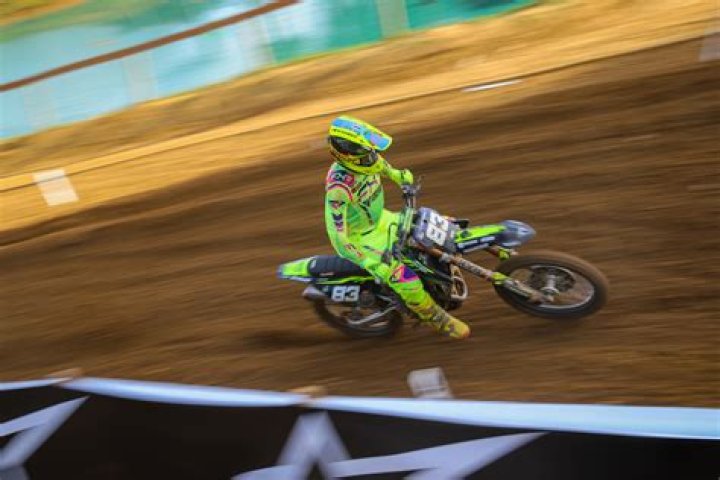 Austin Forkner Net Worth, Age, Height, Bio, Birthday, Wiki!