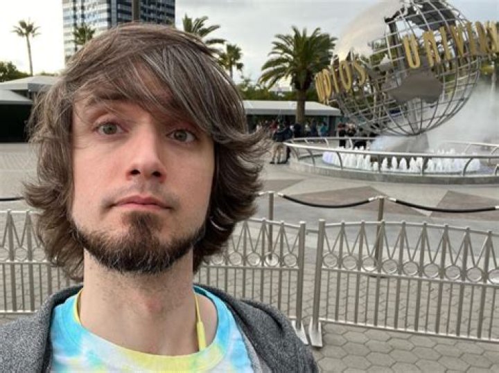 Austin Hargrave Net Worth, Age, Height, Bio, Birthday, Wiki!
