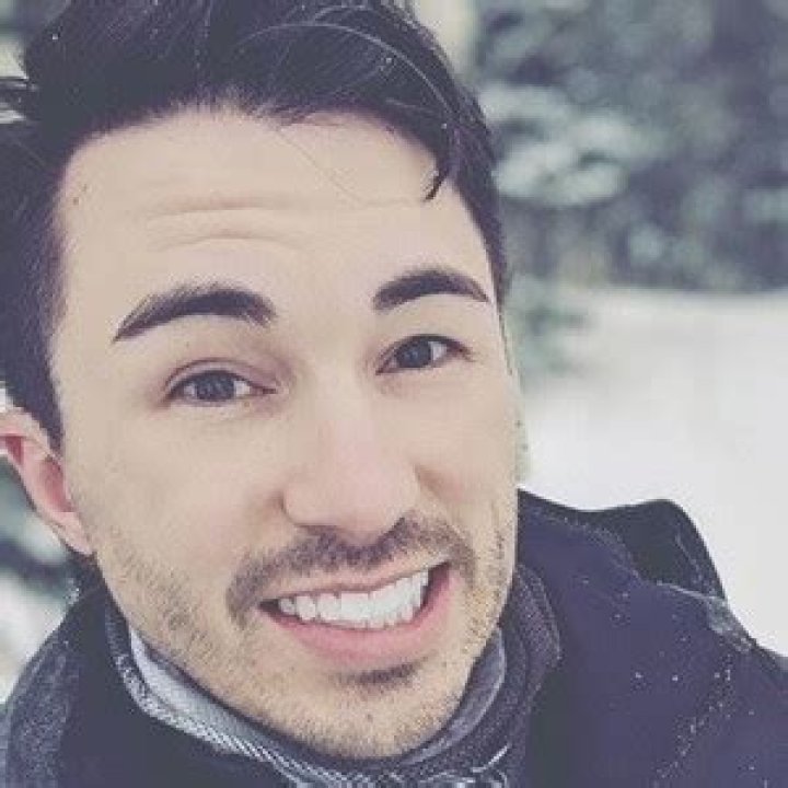 Austin Spomer Net Worth, Age, Height, Bio, Birthday, Wiki!