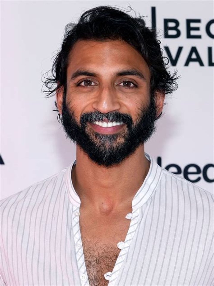 Avi Nash - Net Worth, Age, Height, Birthday, Bio, Wiki!