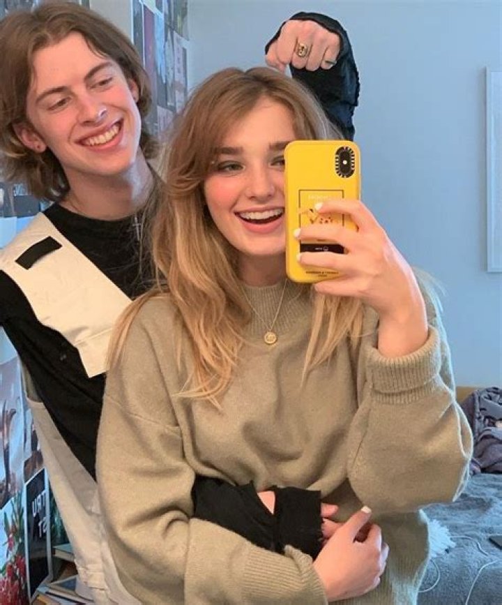 Avrey Ovard - Net Worth, Age, Height, Birthday, Bio, Wiki!