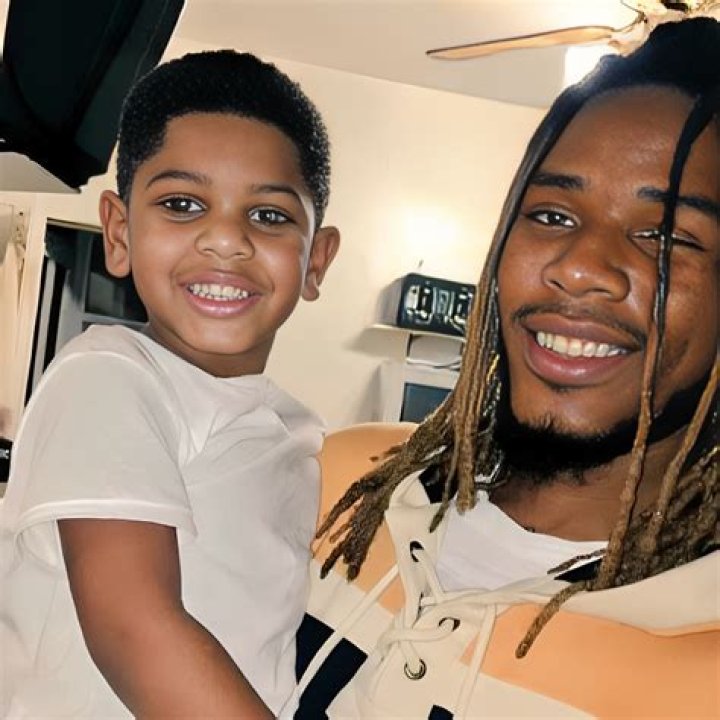 Aydin Maxwell - Net Worth, Age, Height, Birthday, Bio, Wiki!