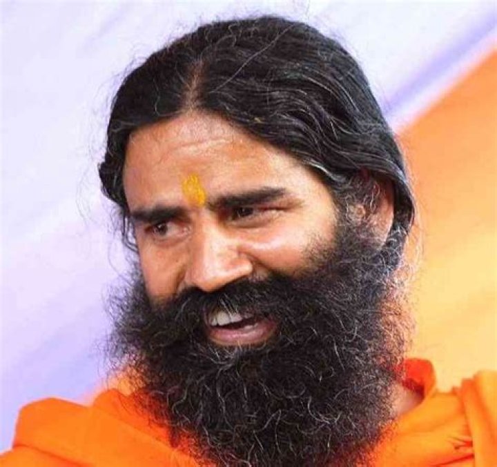 Baba Ramdev Net Worth, Age, Height, Bio, Birthday, Wiki!