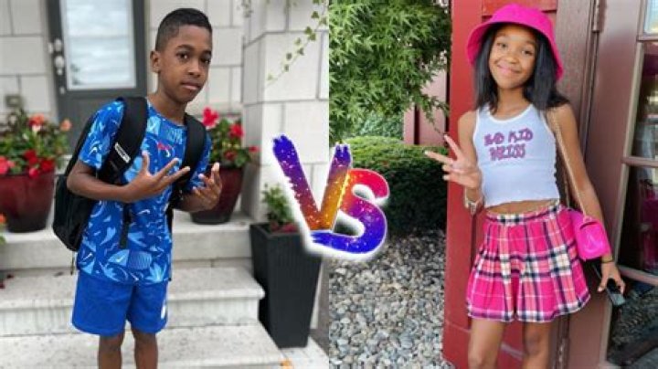 Bad Kid Jakari Net Worth, Age, Height, Bio, Birthday, Wiki!