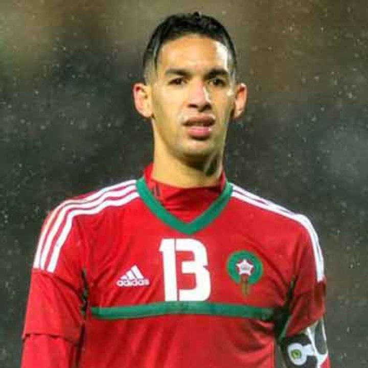 Badr Banoun Net Worth, Age, Height, Bio, Birthday, Wiki!