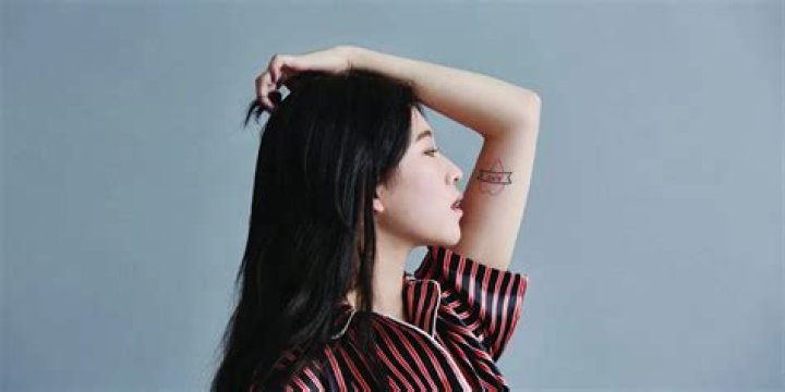Baek Yerin Net Worth, Age, Height, Bio, Birthday, Wiki!