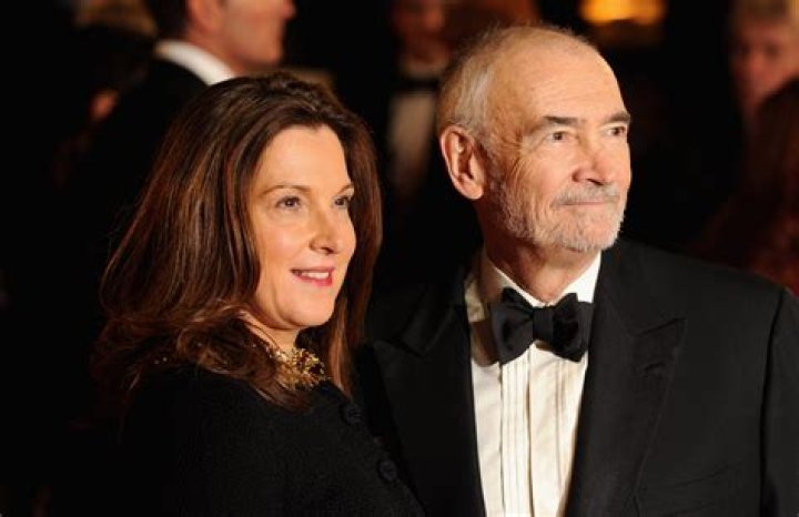 Barbara Broccoli - Net Worth, Age, Height, Birthday, Bio, Wiki!