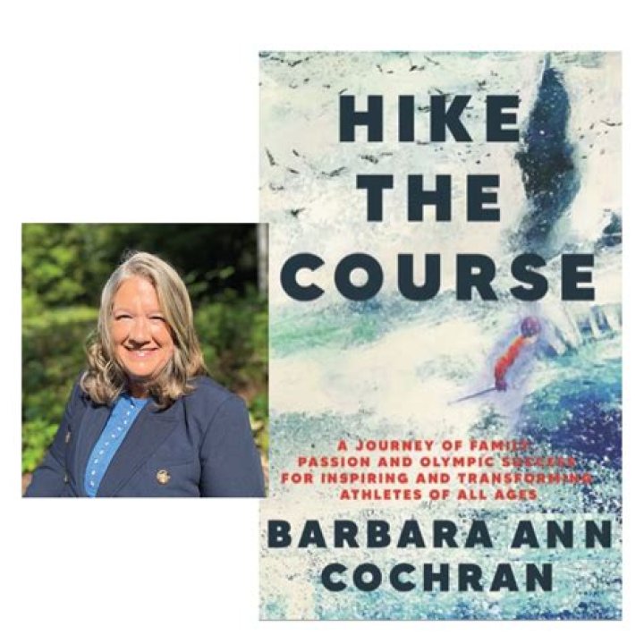 Barbara Cochran Net Worth 2024, Age, Height, Bio, Birthday, Wiki!