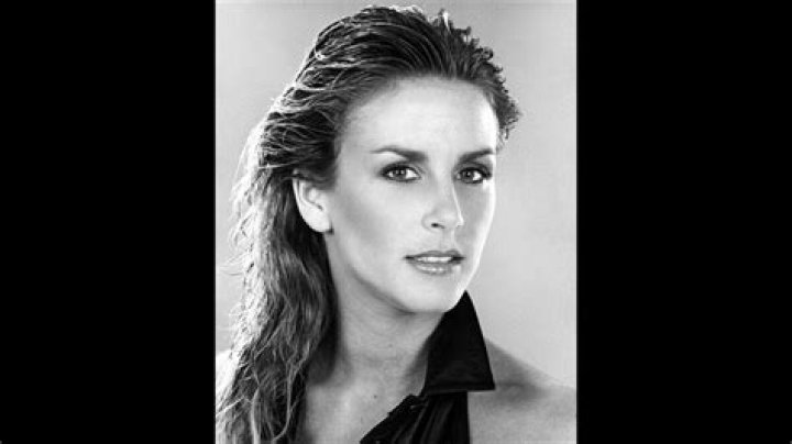 Barbara Dare - Net Worth, Age, Height, Birthday, Bio, Wiki!