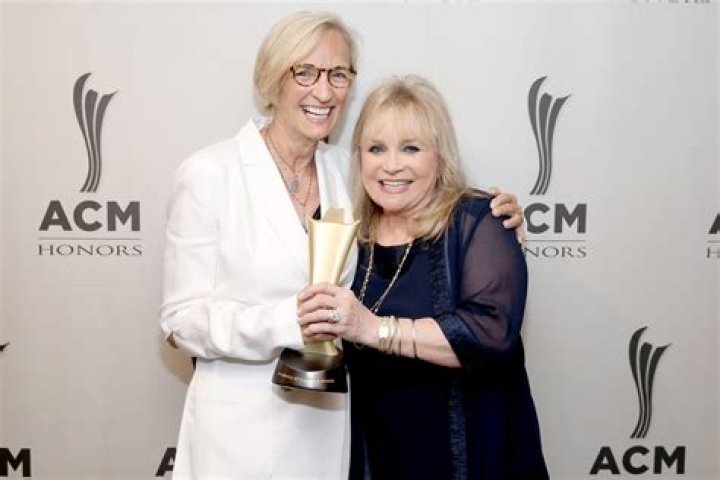 Barbara Mandrell Net Worth, Age, Height, Bio, Birthday, Wiki!
