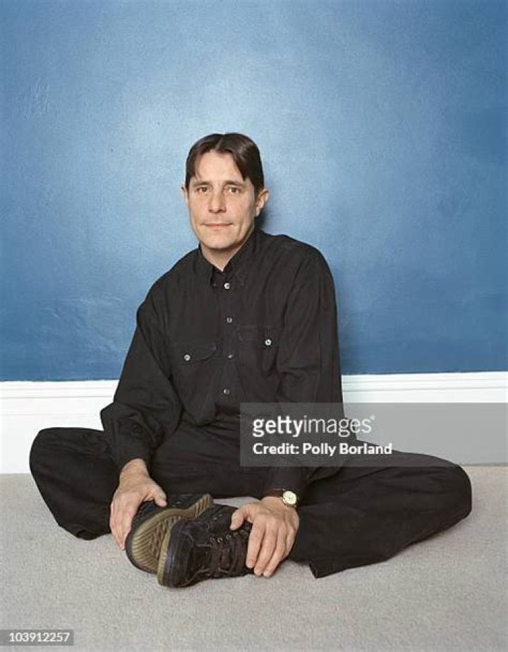 Barrington Pheloung - Net Worth, Age, Height, Birthday, Bio, Wiki!