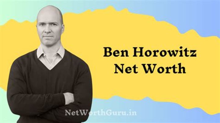 Barry Horowitz Net Worth, Age, Height, Bio, Birthday, Wiki!