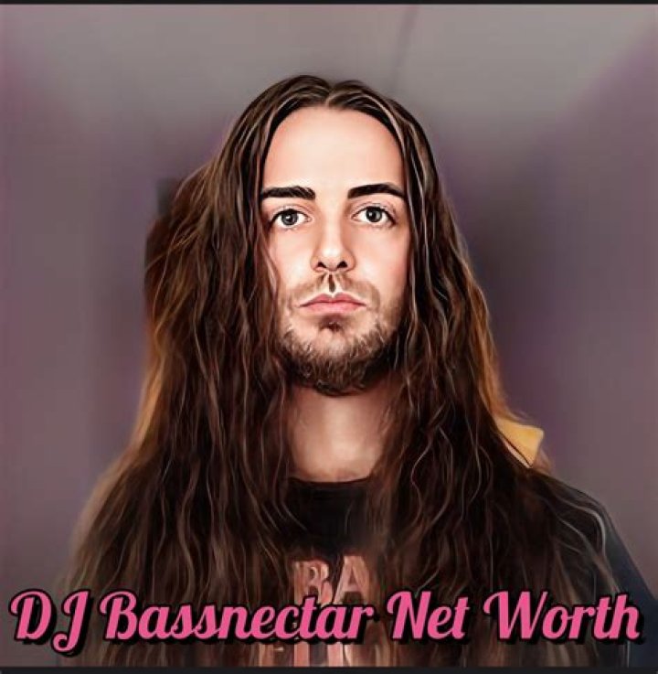 Bassnectar Net Worth, Age, Height, Bio, Birthday, Wiki!