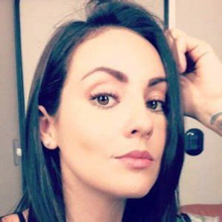 Bea Ranero - Net Worth, Age, Height, Birthday, Bio, Wiki!