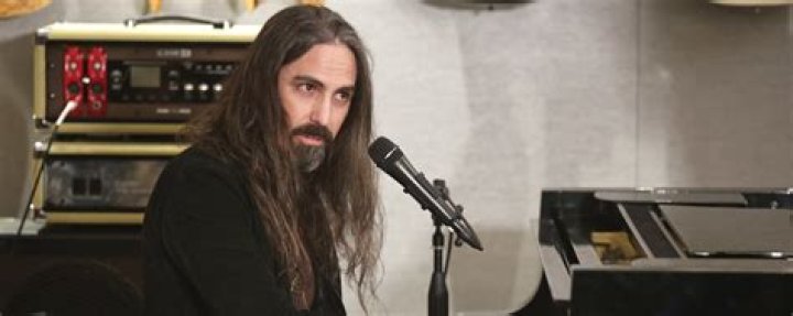 Bear McCreary Net Worth, Age, Height, Bio, Birthday, Wiki!