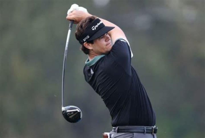 Beau Hossler Net Worth, Age, Height, Bio, Birthday, Wiki!