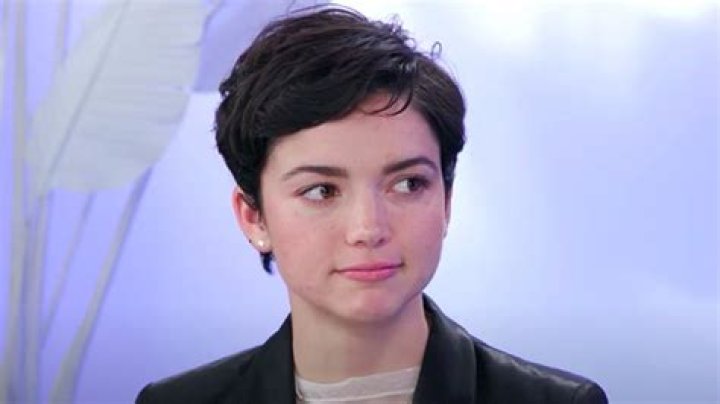 Bekah Martinez Net Worth, Age, Height, Bio, Birthday, Wiki!