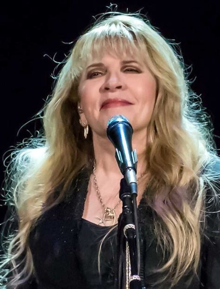 Bekka Bramlett Net Worth, Age, Height, Bio, Birthday, Wiki!
