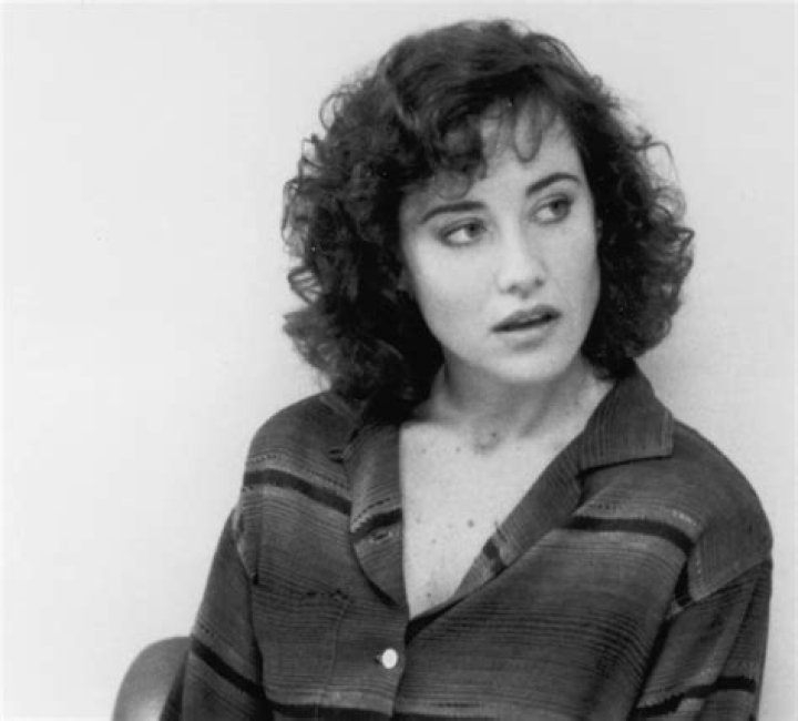 Belinda Bauer - Net Worth, Age, Height, Birthday, Bio, Wiki!