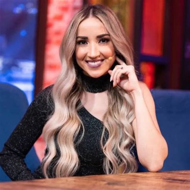 Belinda Urias - Net Worth, Age, Height, Birthday, Bio, Wiki!
