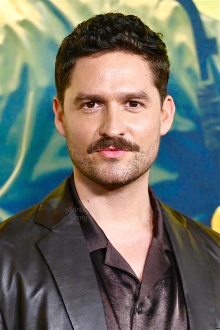 Ben Aldridge Net Worth, Age, Height, Bio, Birthday, Wiki!