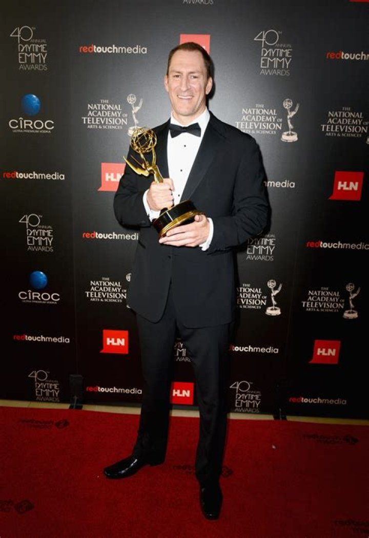 Ben Bailey Net Worth, Age, Height, Bio, Birthday, Wiki!