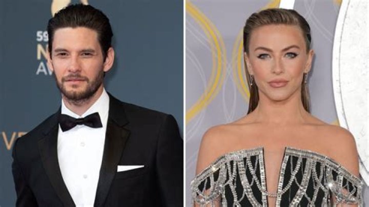 Ben Barnes Net Worth, Age, Height, Bio, Birthday, Wiki!