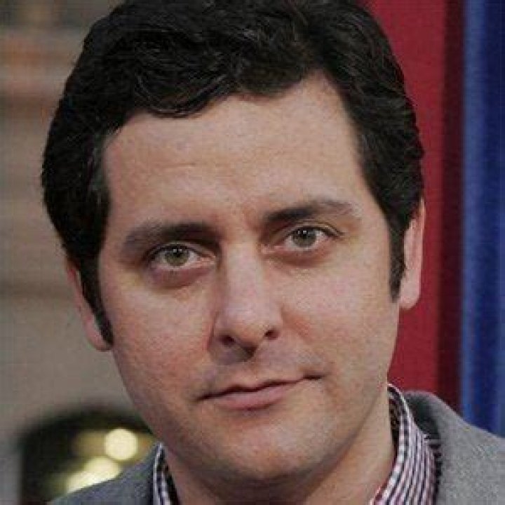 Ben Gleib Net Worth, Age, Height, Bio, Birthday, Wiki!