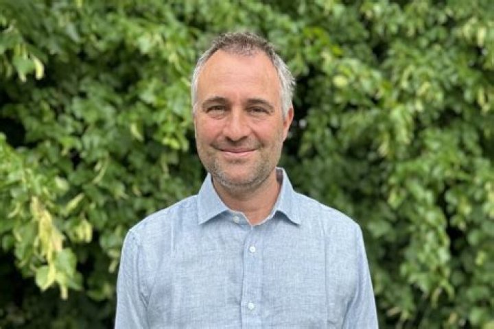 Ben Goldsmith Net Worth, Age, Height, Bio, Birthday, Wiki!
