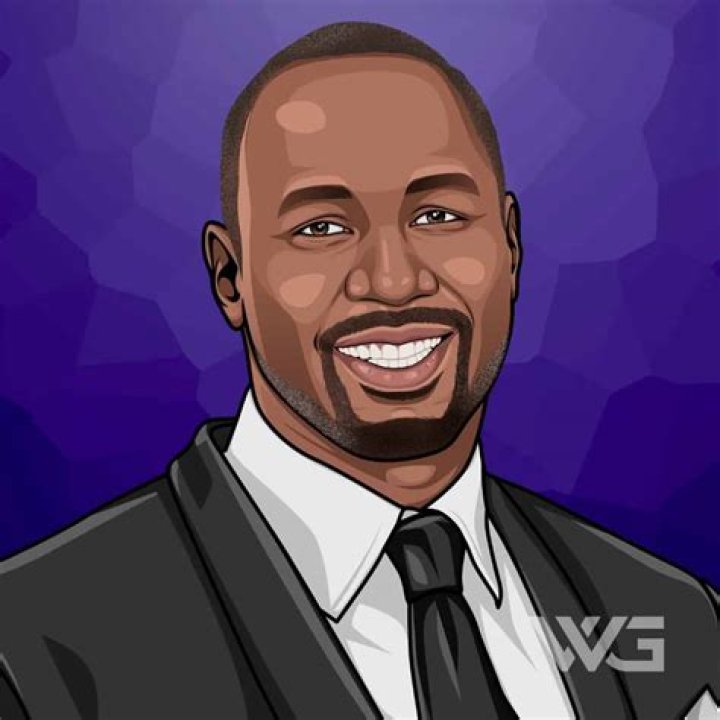 Ben Lewis - Net Worth, Age, Height, Birthday, Bio, Wiki!