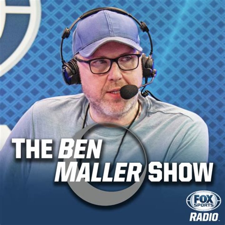 Ben Maller - Age, Net Worth, Height, Bio, Wiki!