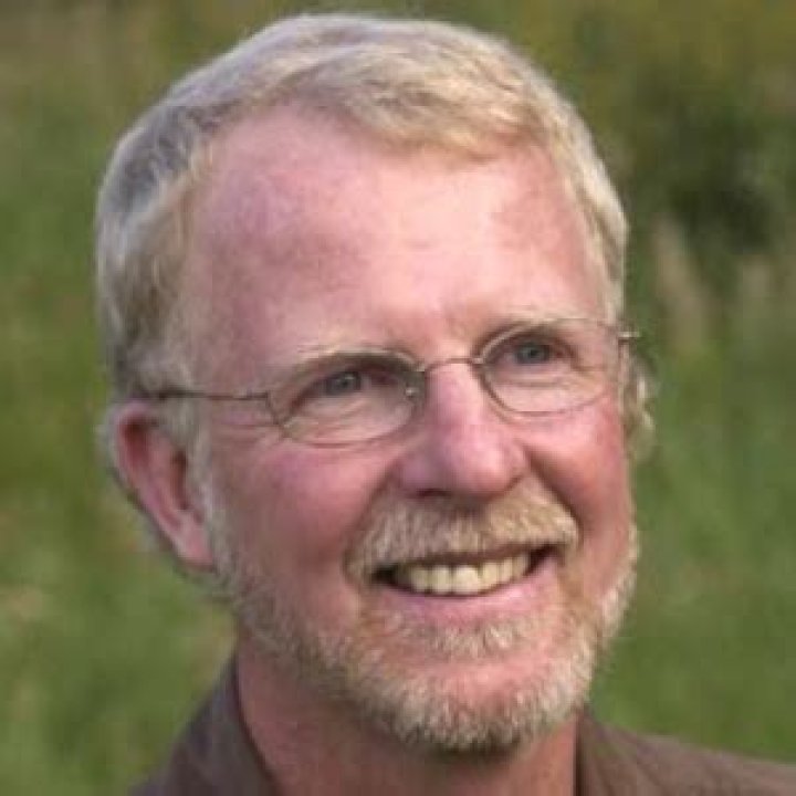 Ben Mikaelsen - Net Worth, Age, Height, Birthday, Bio, Wiki!