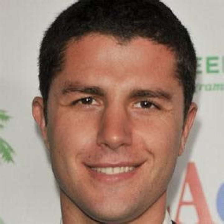 Ben Nemtin - Net Worth, Age, Height, Birthday, Bio, Wiki!