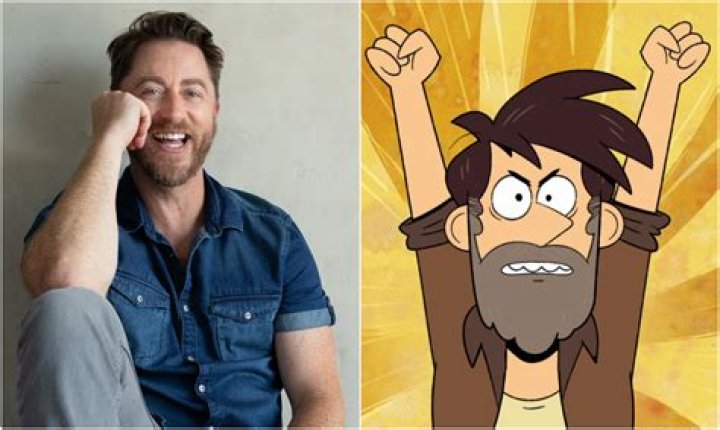 Ben Pronsky - Net Worth, Age, Height, Birthday, Bio, Wiki!