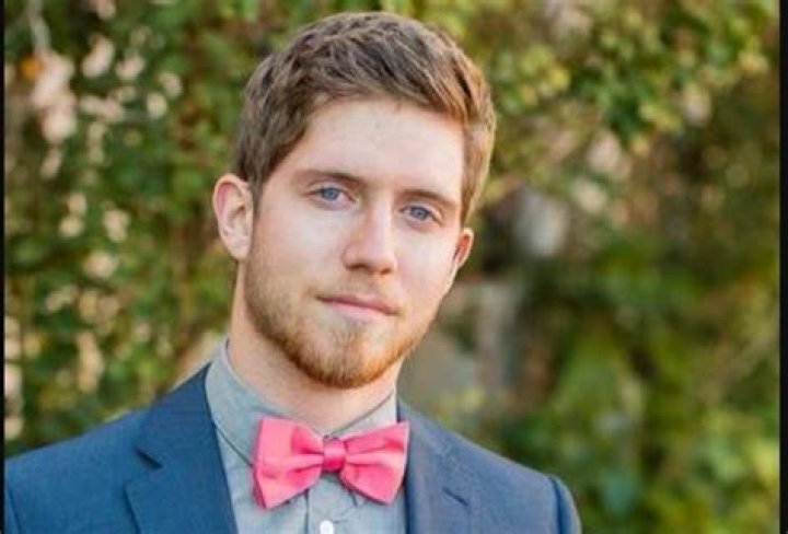 Ben Seewald Net Worth 2024, Age, Height, Bio, Birthday, Wiki!