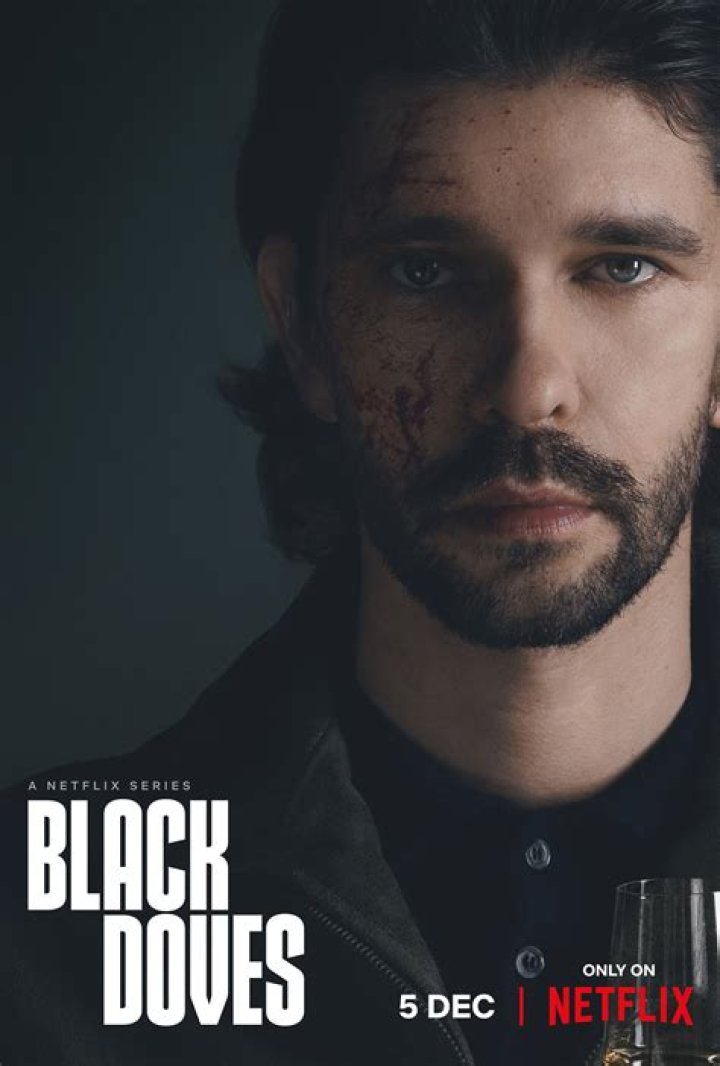 Ben Whishaw Net Worth 2024, Age, Height, Bio, Birthday, Wiki!