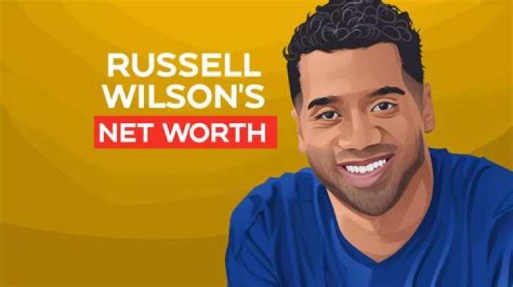 Ben Wilson - Net Worth, Age, Height, Birthday, Bio, Wiki!