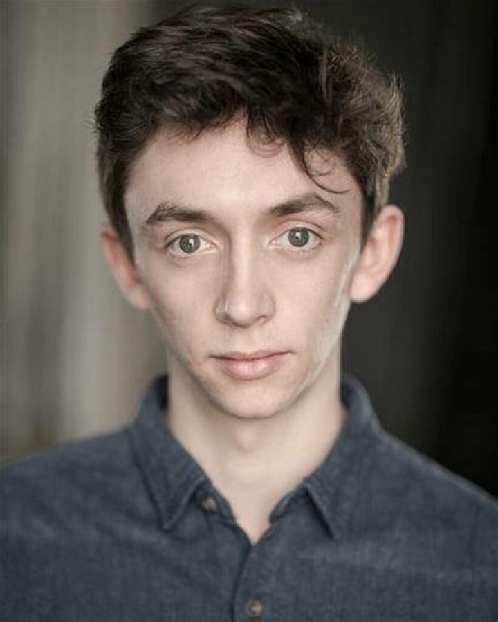 Benedict Samuel Net Worth, Age, Height, Bio, Birthday, Wiki!