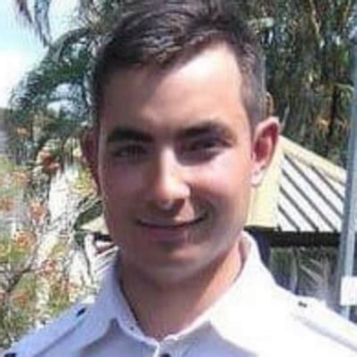 Benjamin Atkinson Net Worth, Age, Height, Bio, Birthday, Wiki!