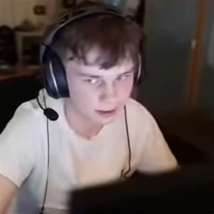 Benjyfishy Net Worth, Age, Height, Bio, Birthday, Wiki!