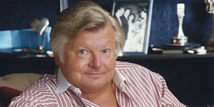 Benny Hill Net Worth 2024, Age, Height, Bio, Birthday, Wiki!