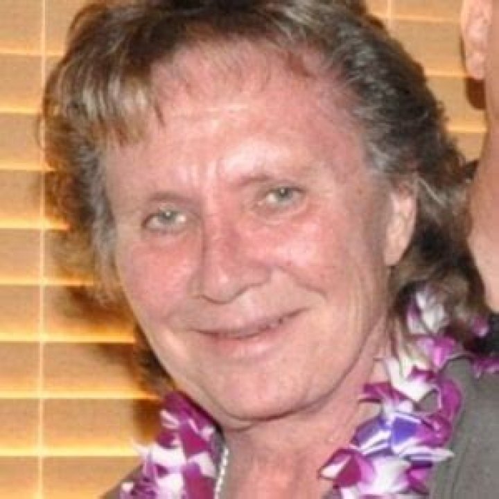 Benny Mardones Net Worth, Age, Height, Bio, Birthday, Wiki!