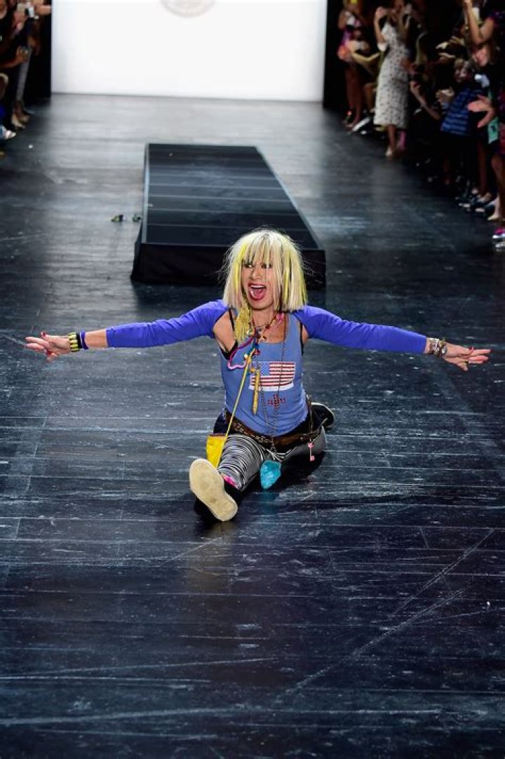 Betsey Johnson Net Worth 2024, Age, Height, Bio, Birthday, Wiki!