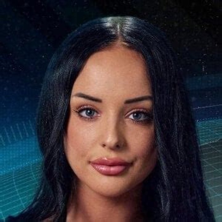 Bettina Buchanan - Net Worth, Age, Height, Birthday, Bio, Wiki!