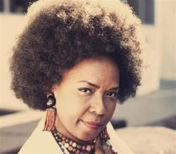Betty Wright Net Worth, Age, Height, Bio, Birthday, Wiki!