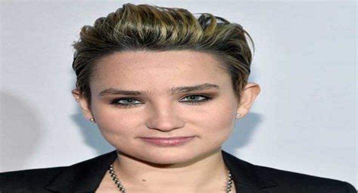 Bex Taylor-Klaus Net Worth 2024, Age, Height, Bio, Birthday, Wiki!