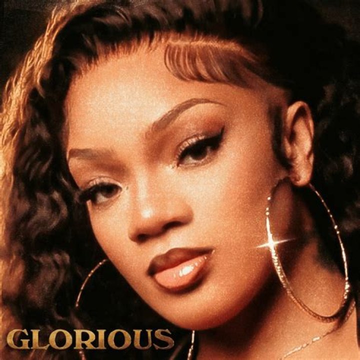 Big Glo - Net Worth, Age, Height, Birthday, Bio, Wiki!
